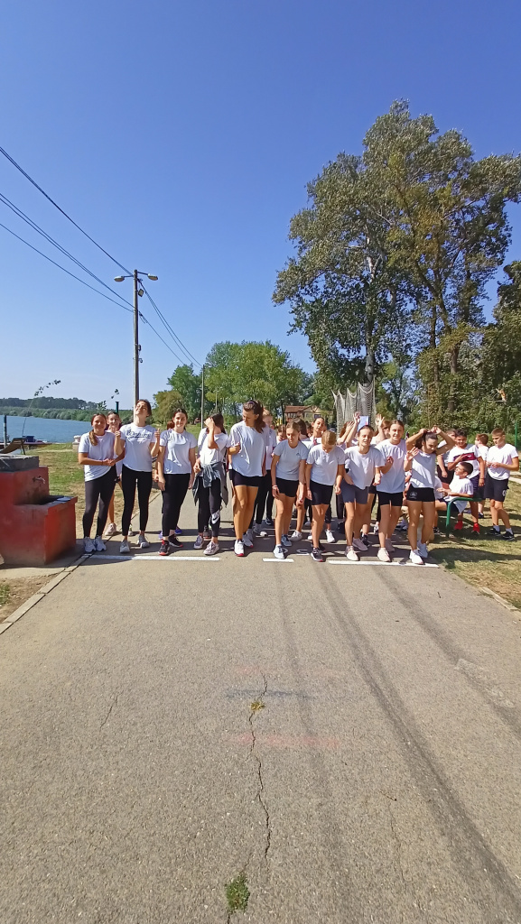 IMG20230922113258.jpg IMG20230922113258.jpg